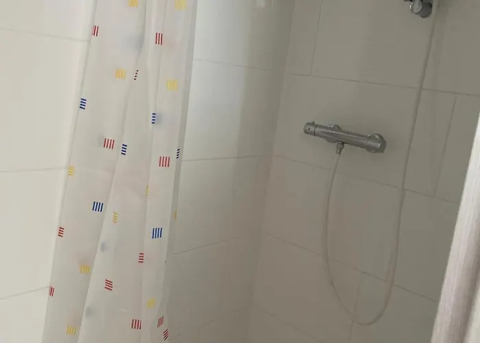 Feist 3 Gasthuis Dagebüll